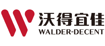 沃得宜佳家具